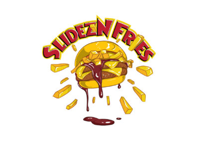 cartoon-burger-logo-design