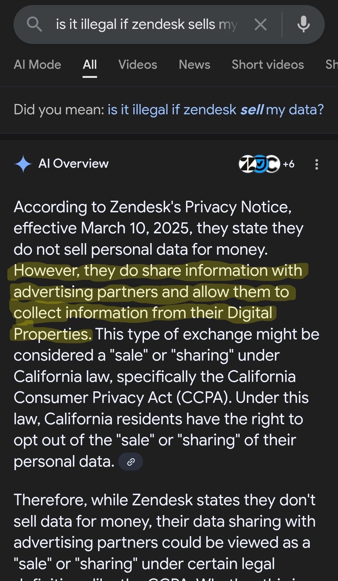 Screenshot_20250805_161614_Chrome2