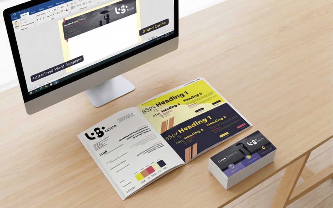 Stationery Services for Your Office